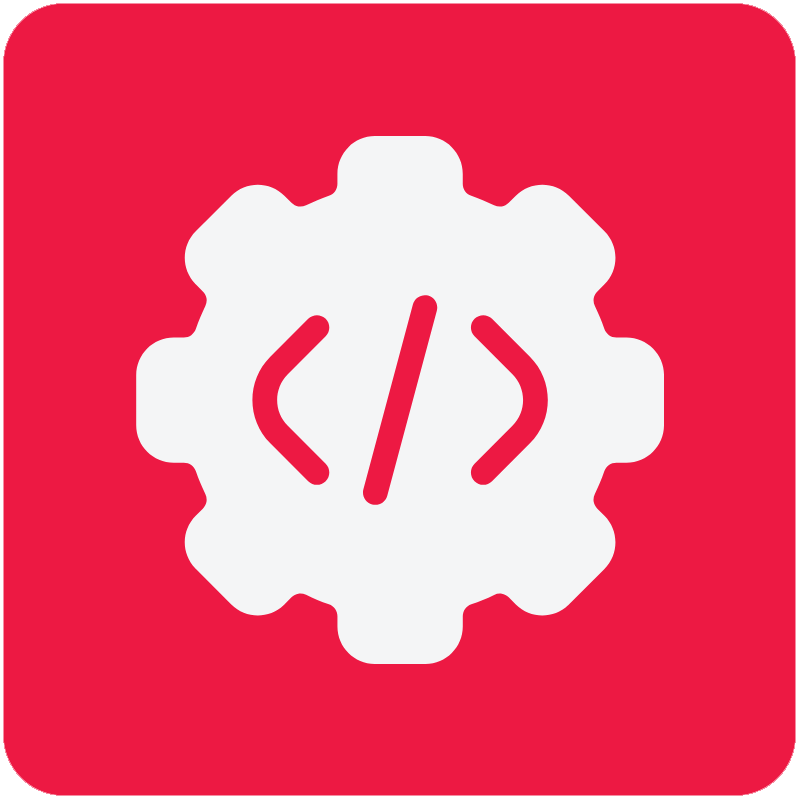 Custom API Workflow Action